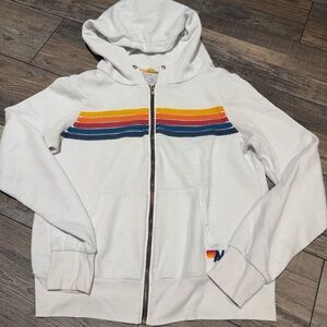 Aviator Nation Small FAIR Condition